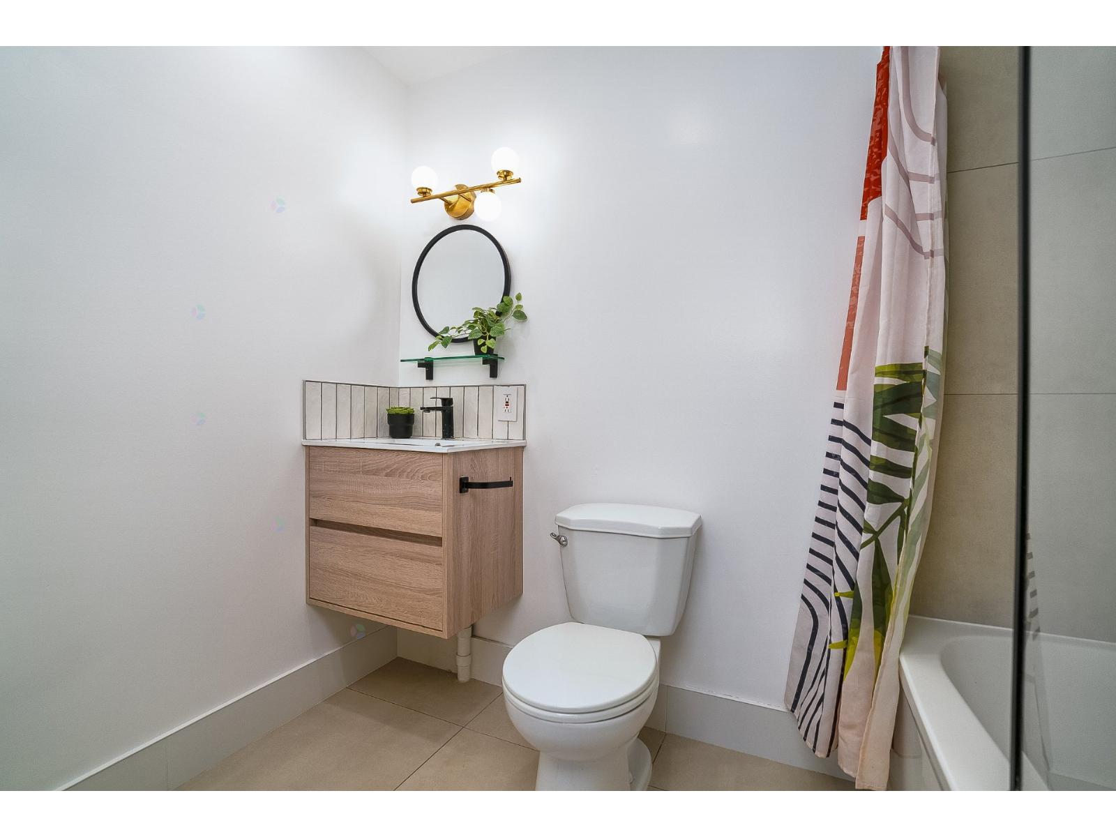 4753 Rue Pontiac, #p1 Property Photo 3
