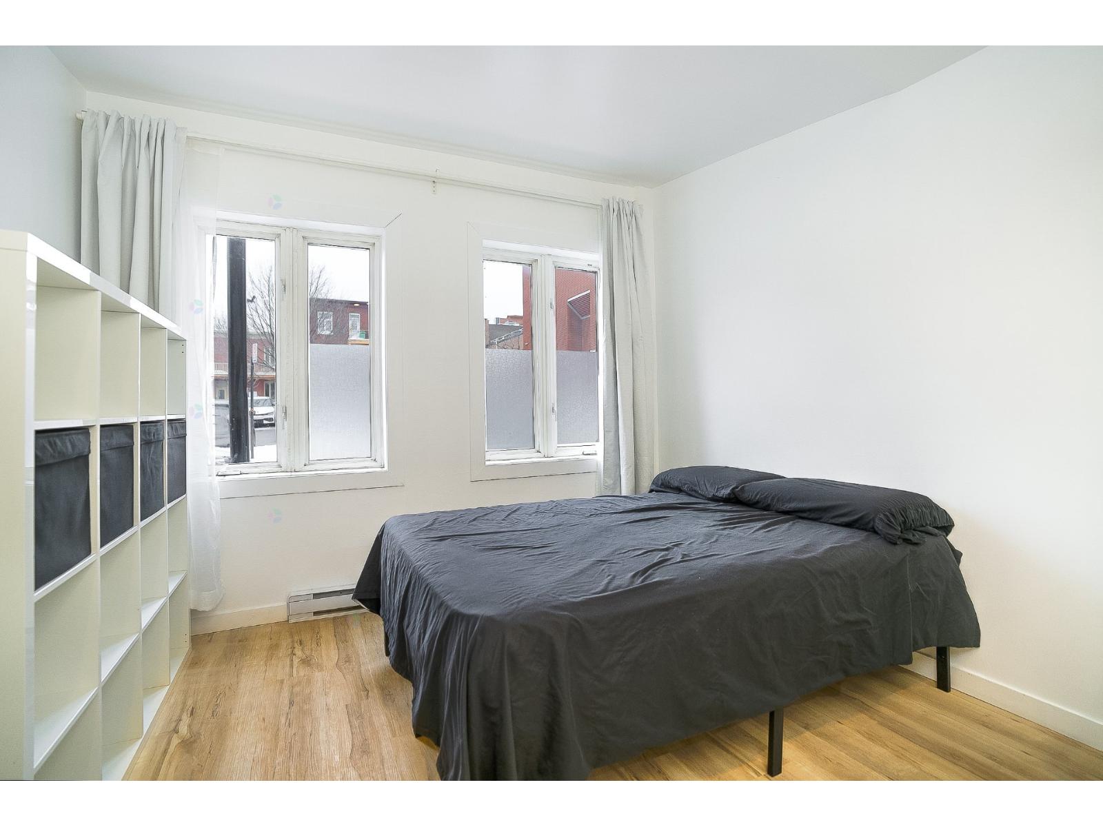 4753 Rue Pontiac, #p1 Property Photo 6