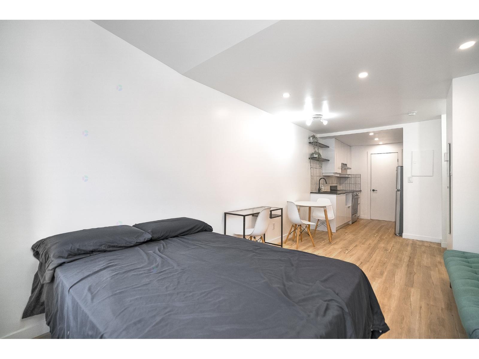 4753 Rue Pontiac, #p1 Property Photo 7