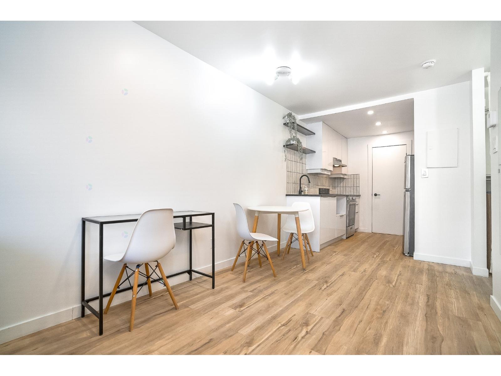 4753 Rue Pontiac, #p1 Property Photo 8