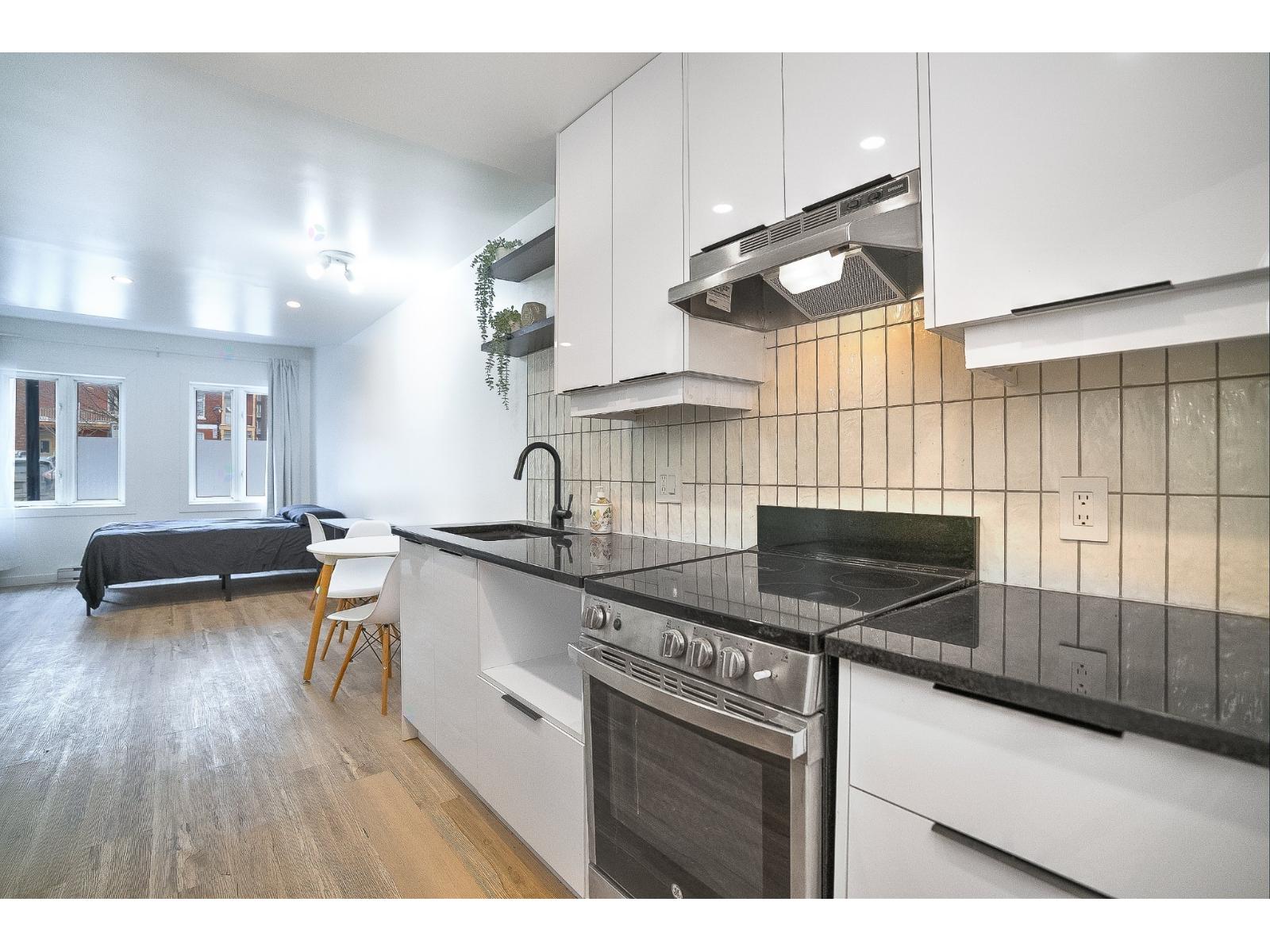 4753 Rue Pontiac, #p1 Property Photo 10