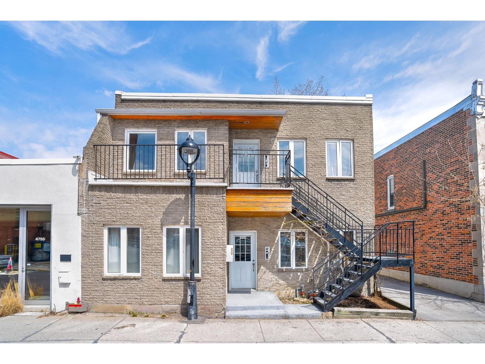4753 Rue Pontiac, #p1 Property Photo 12