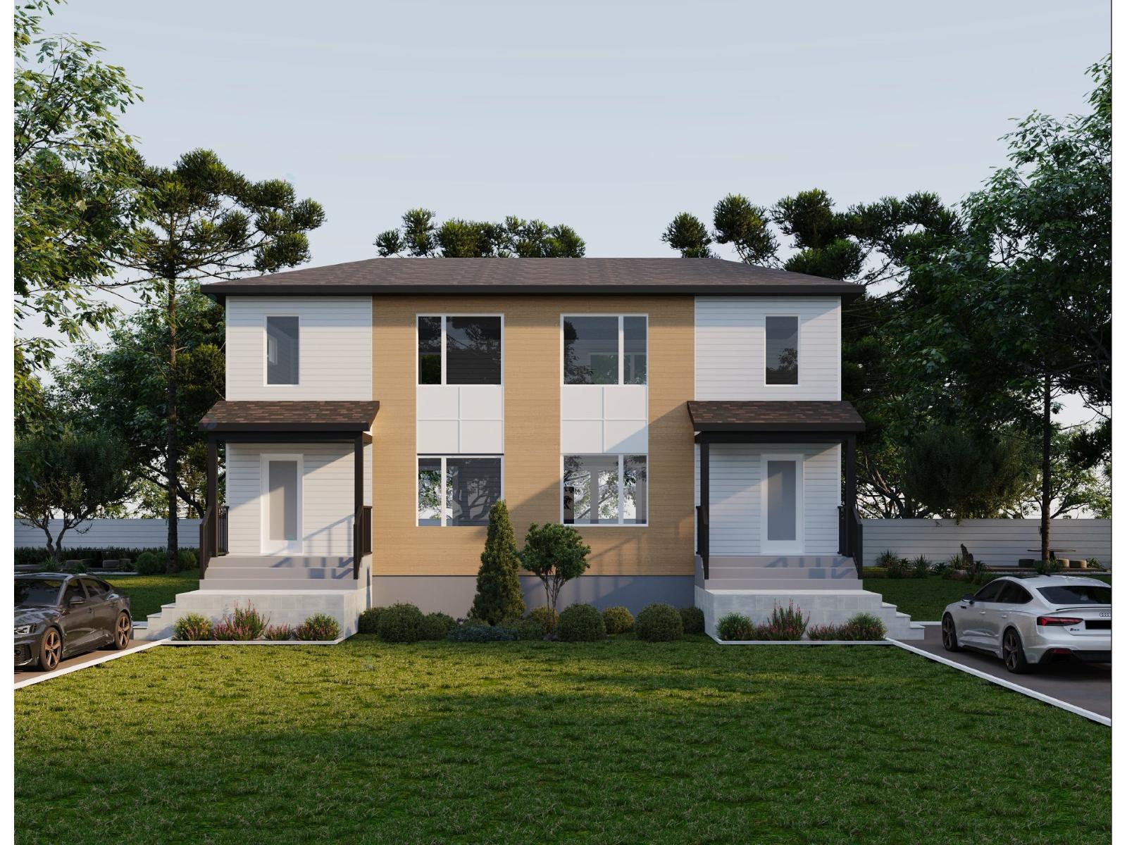37 Rue Maurice-Champagne