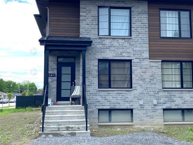 34 Rue Morell, #1# Property Photo 1