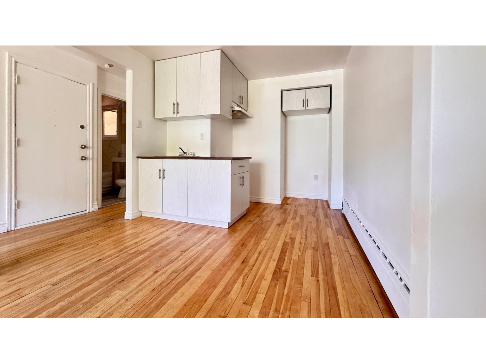 7280 Rue Chabot Property Photo 1