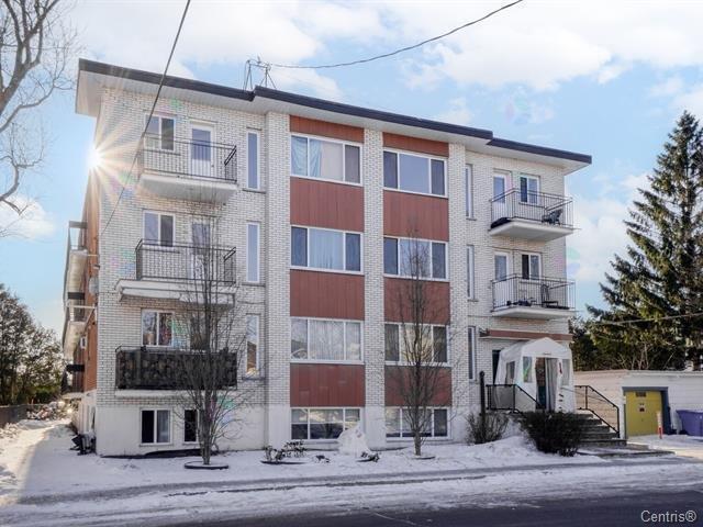 133 Rue St-Nicolas