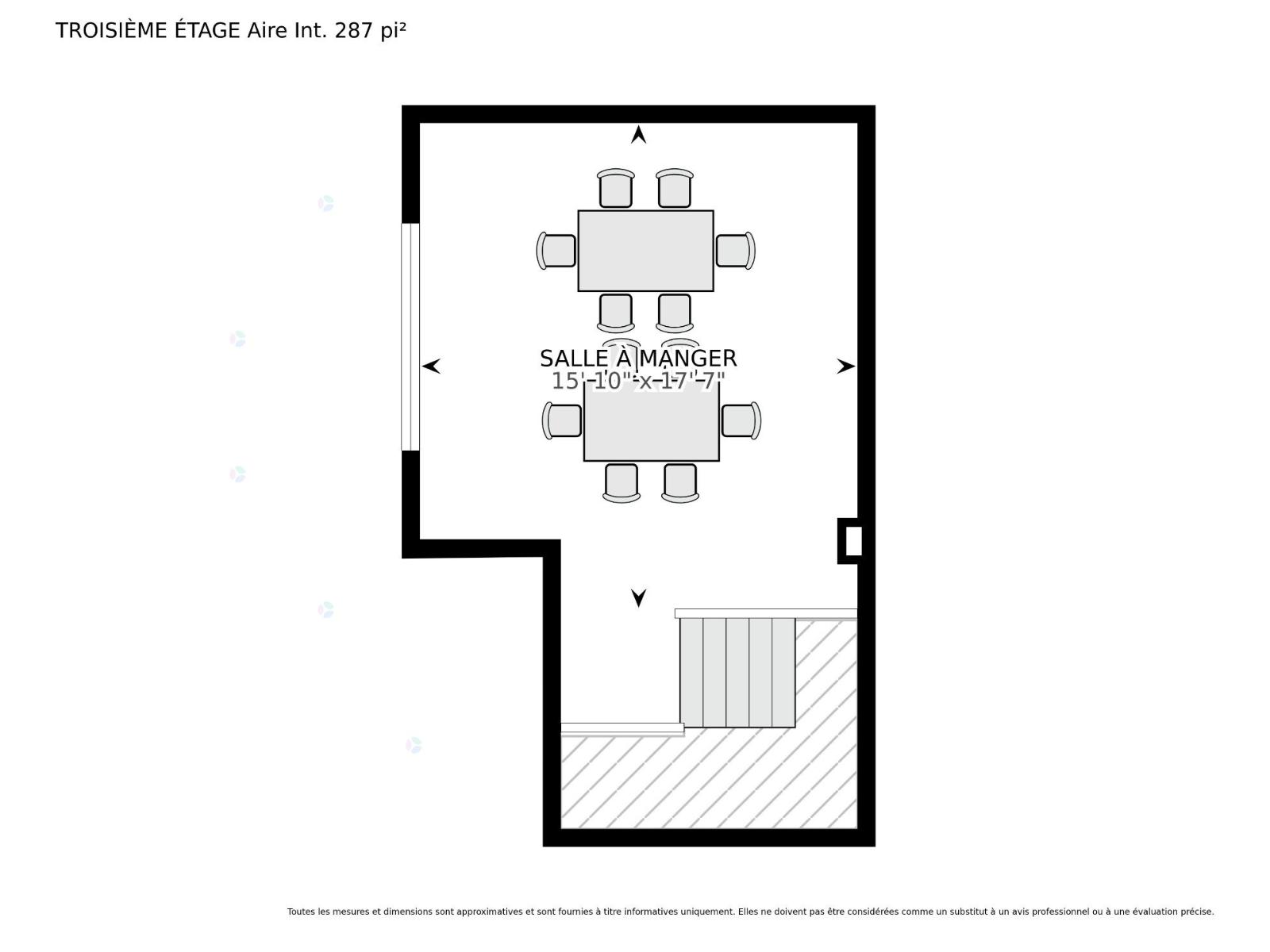 7500-7510 Boul. Newman Property Photo 28