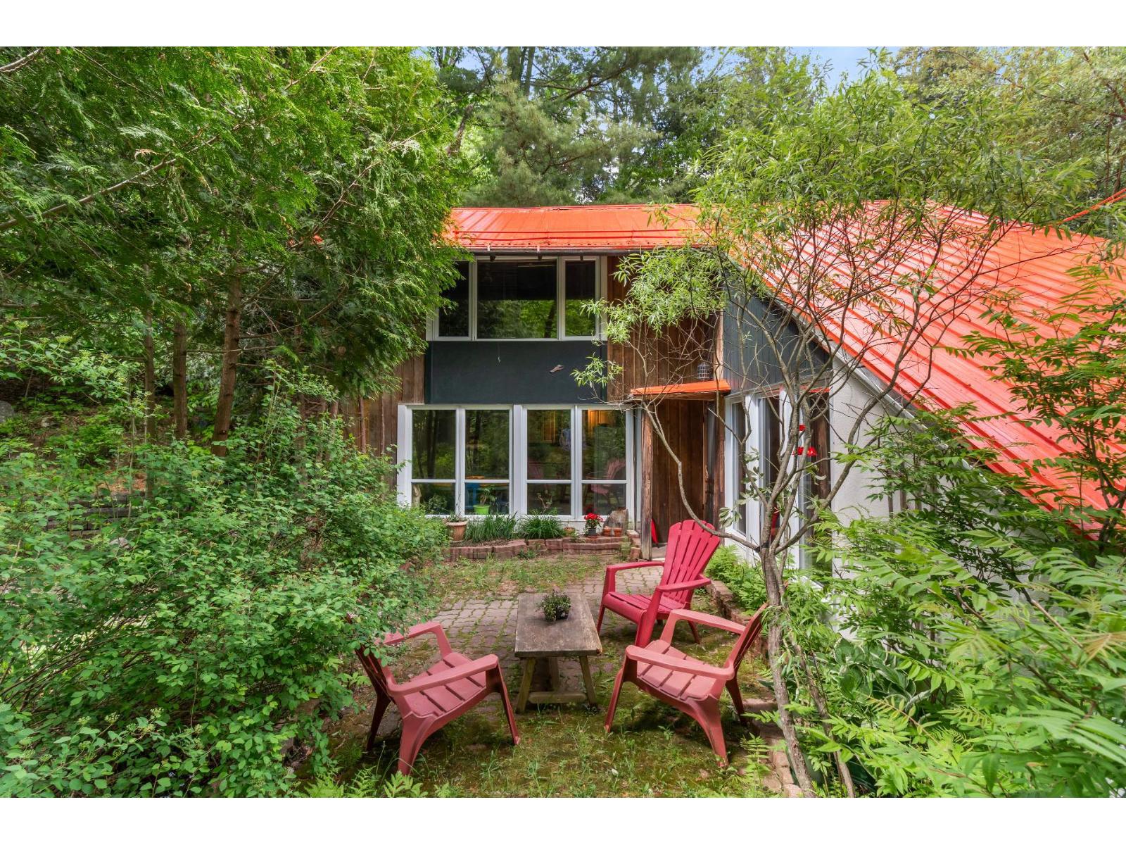 16 Rue Des Sapins Property Photo 1