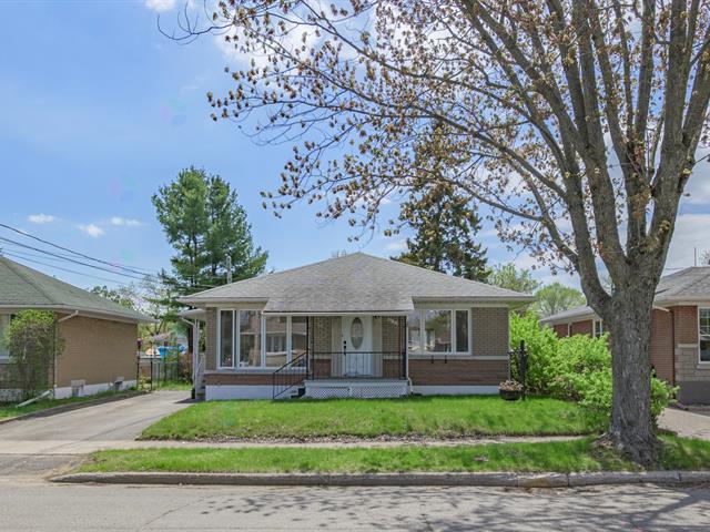 3085 Rue De Blois Property Photo 1