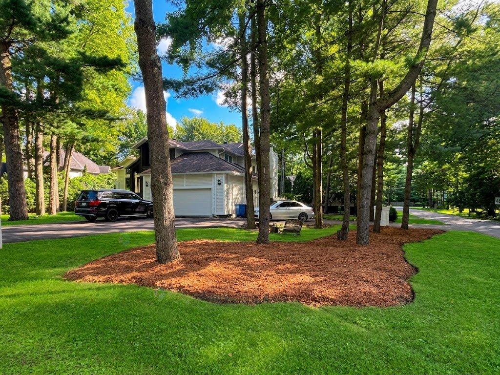 2900 Rue Master Property Photo 3
