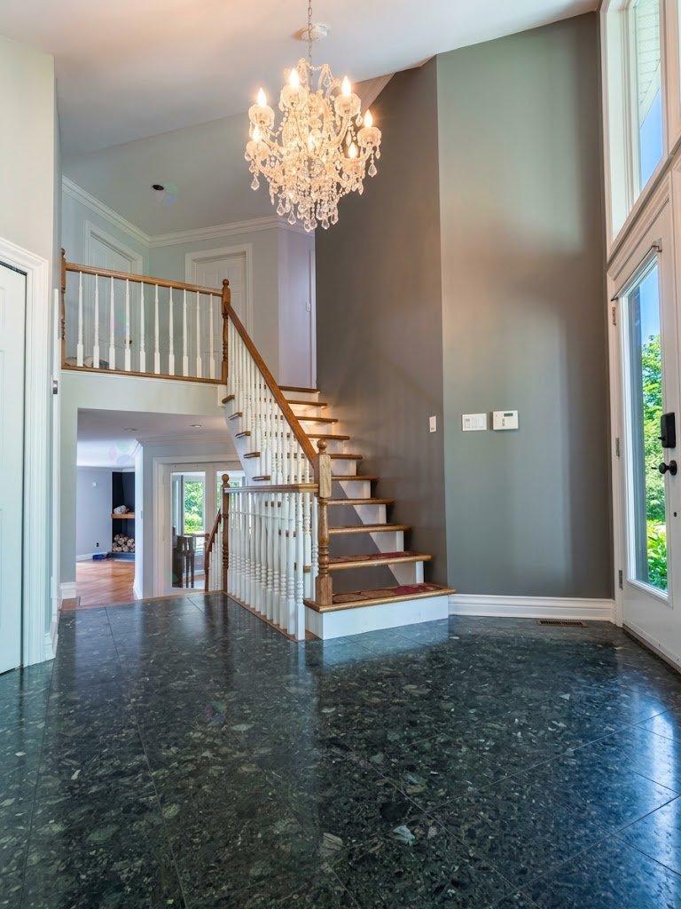 2900 Rue Master Property Photo 6