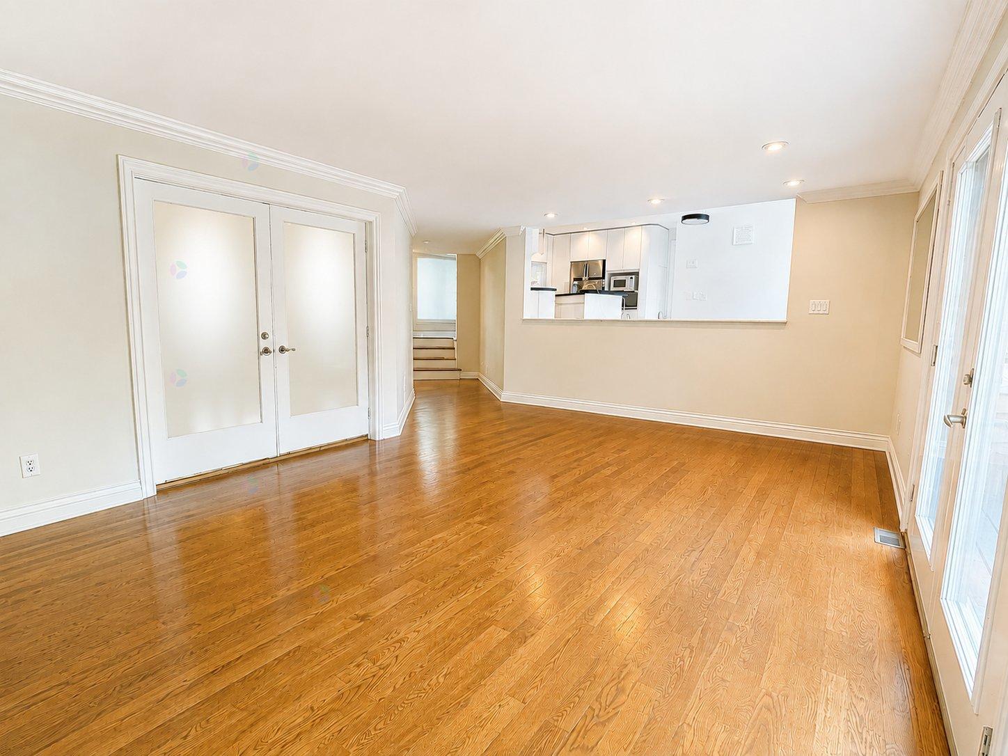 2900 Rue Master Property Photo 15