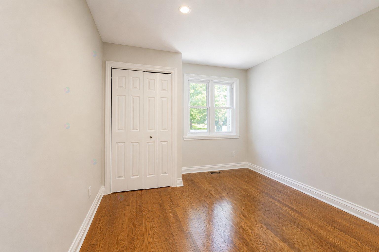 2900 Rue Master Property Photo 20