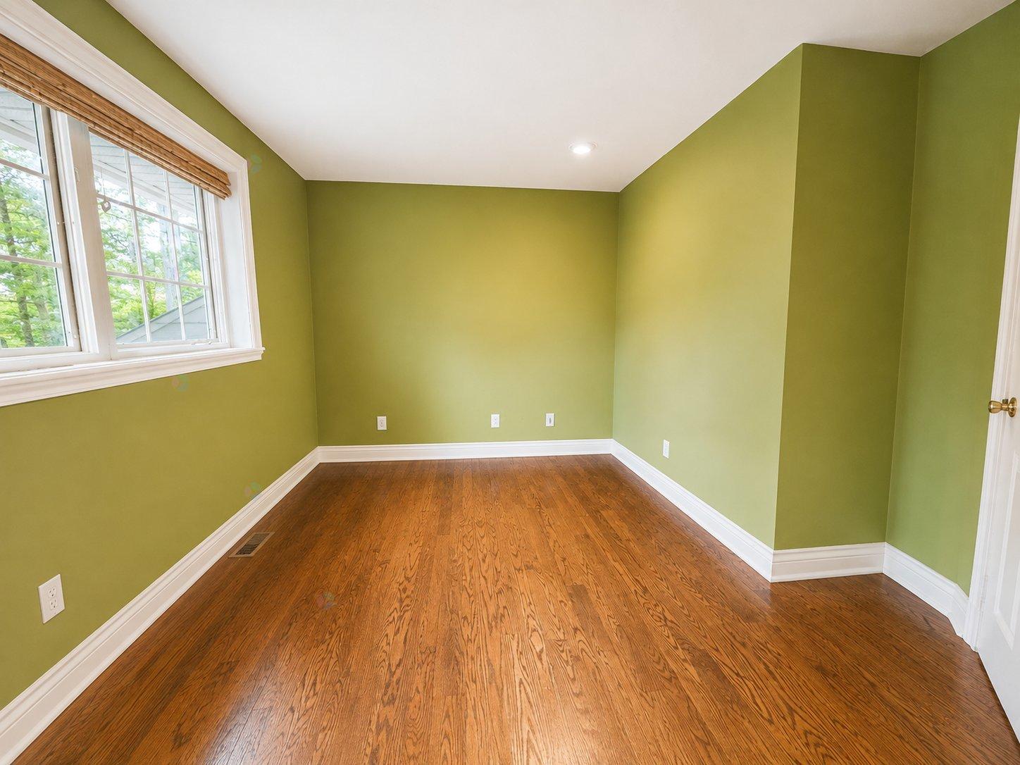 2900 Rue Master Property Photo 27