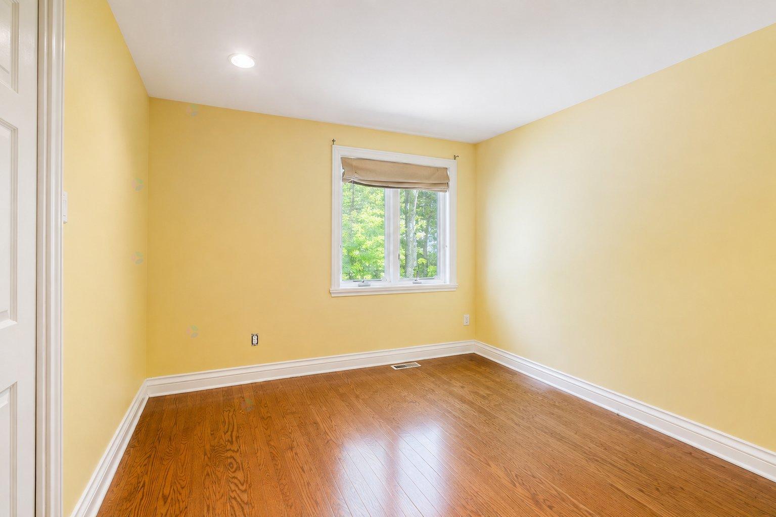 2900 Rue Master Property Photo 30