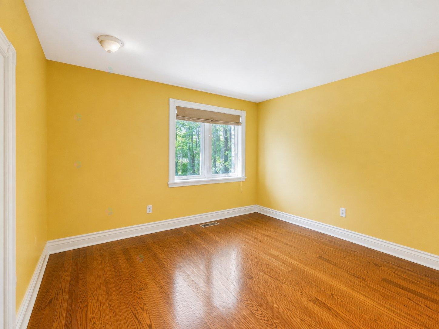 2900 Rue Master Property Photo 31