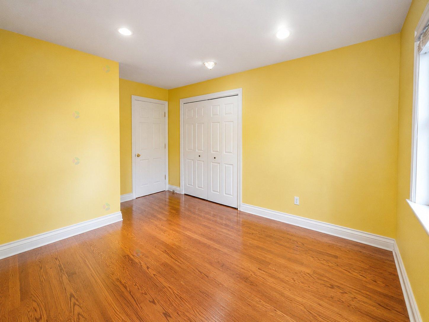 2900 Rue Master Property Photo 32