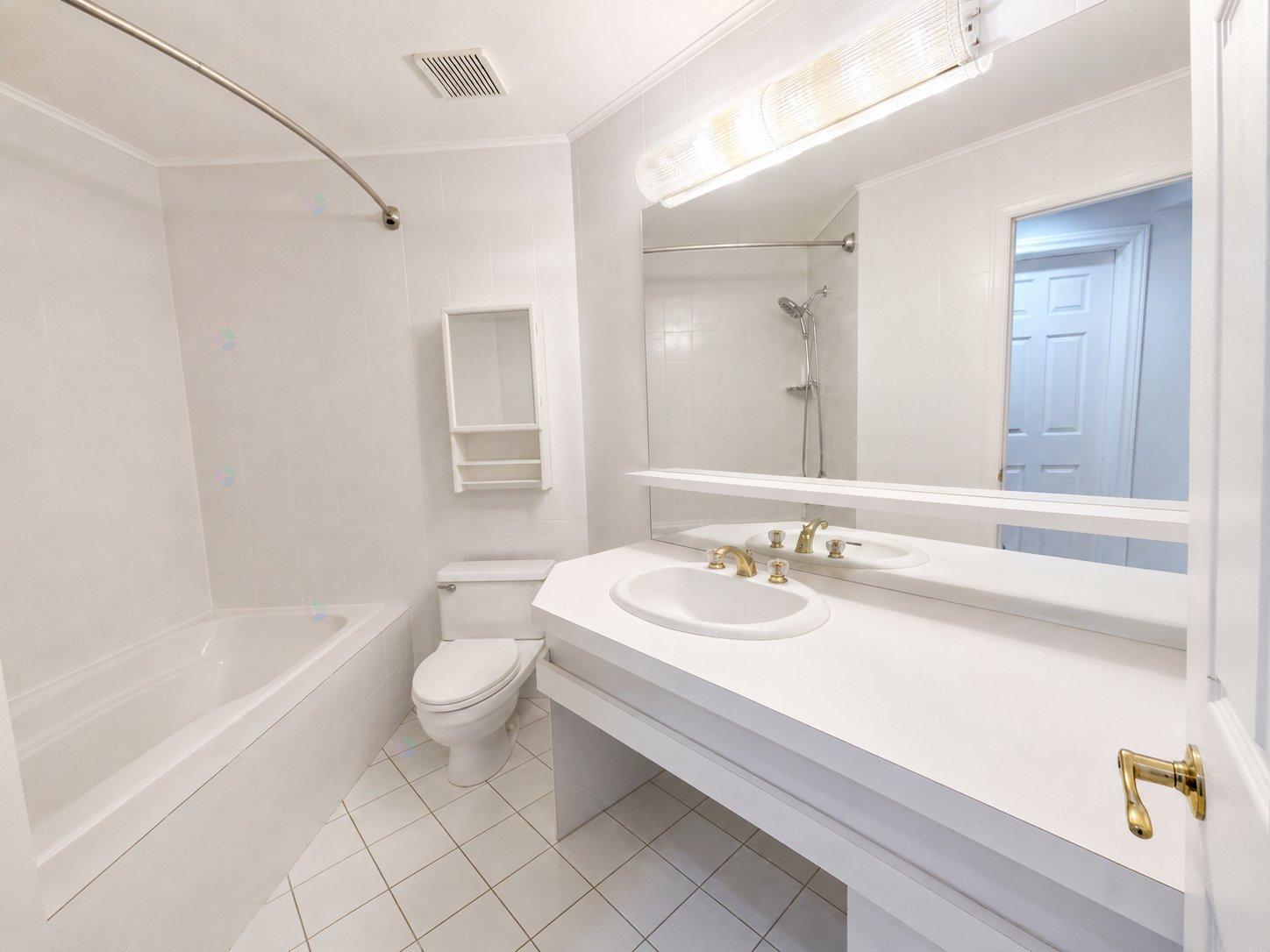 2900 Rue Master Property Photo 33