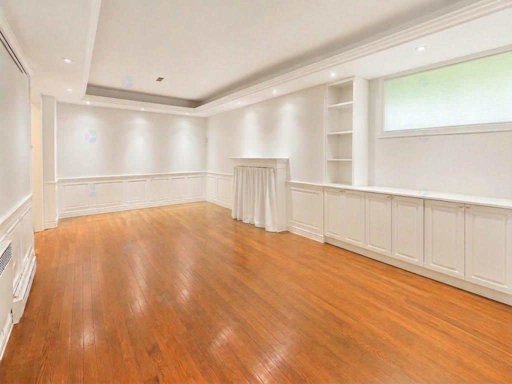 2900 Rue Master Property Photo 35