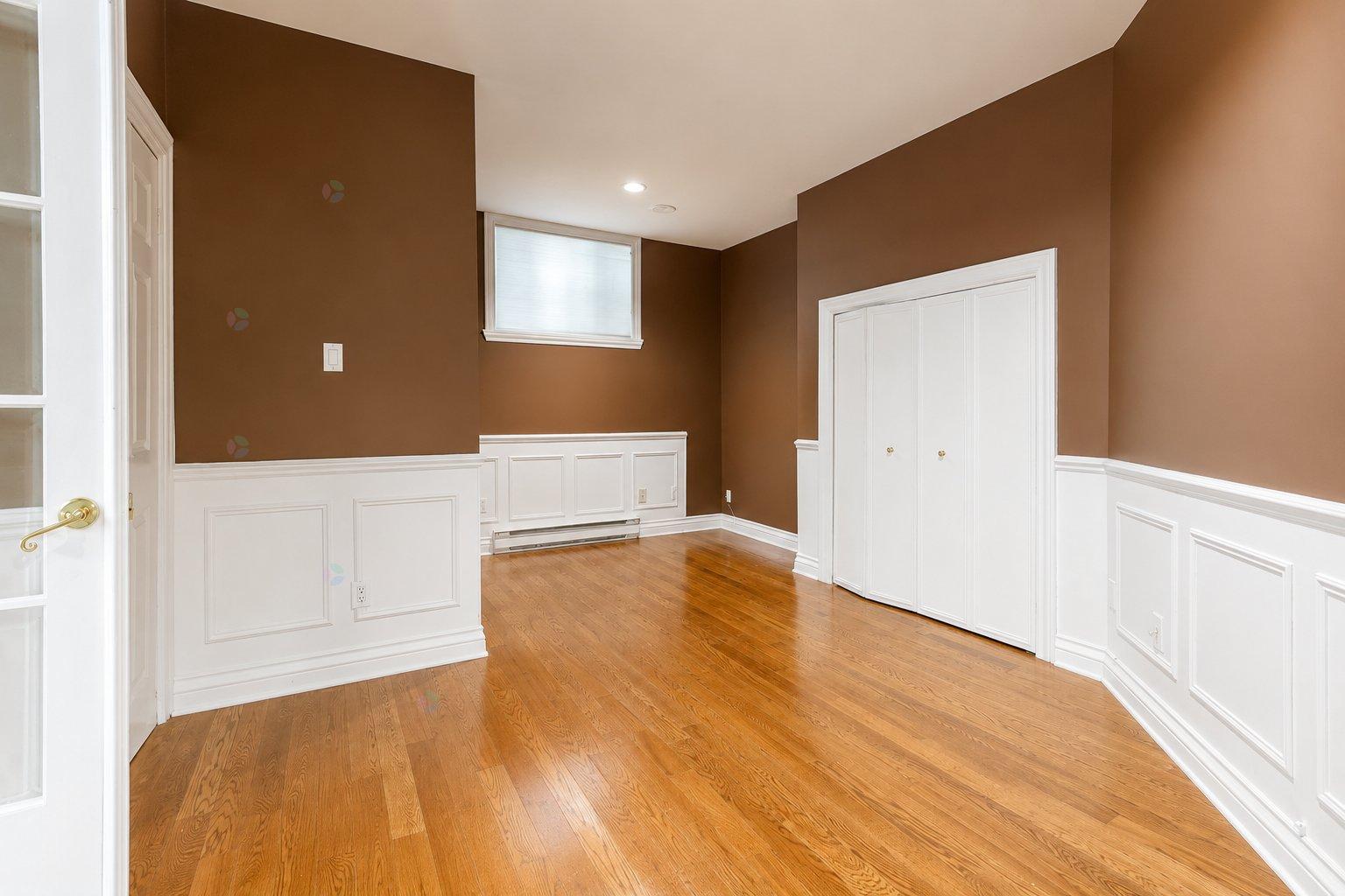 2900 Rue Master Property Photo 39