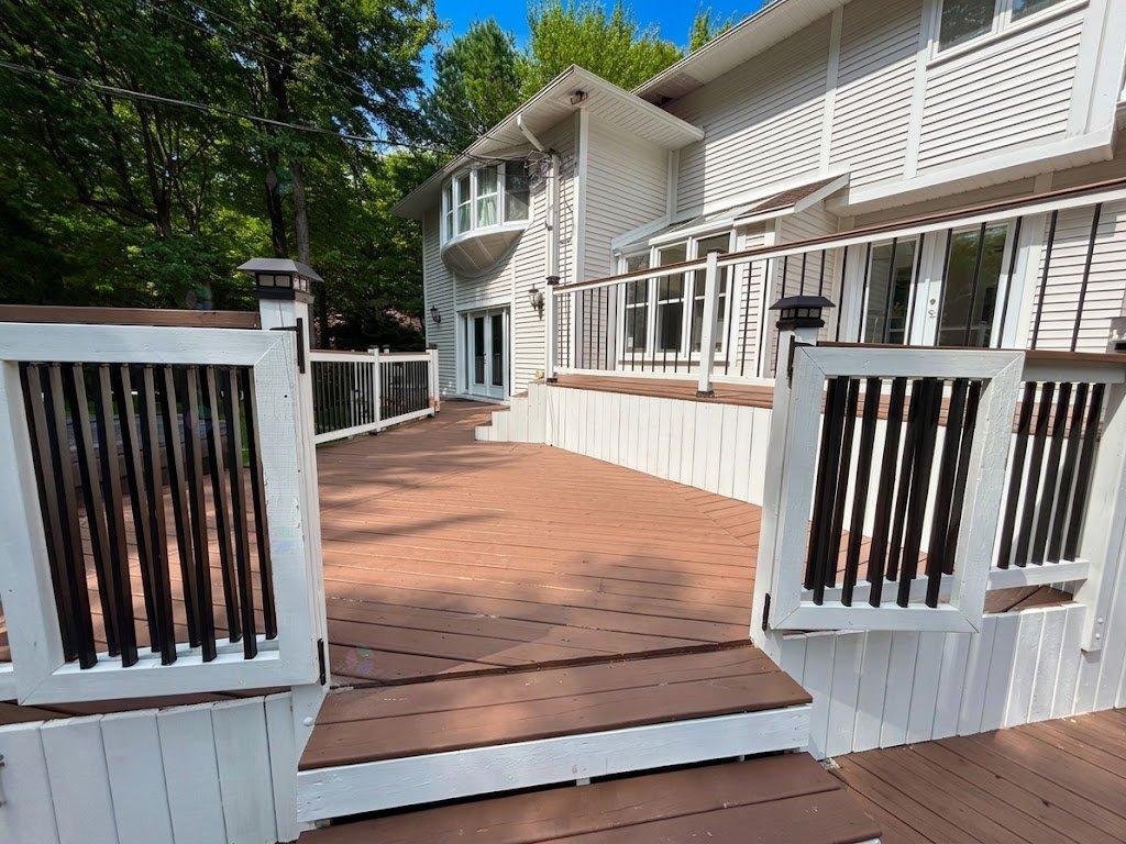 2900 Rue Master Property Photo 48