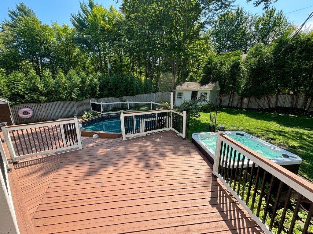 2900 Rue Master Property Photo 49