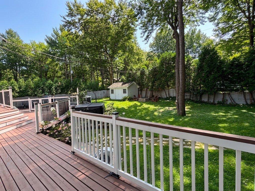2900 Rue Master Property Photo 50