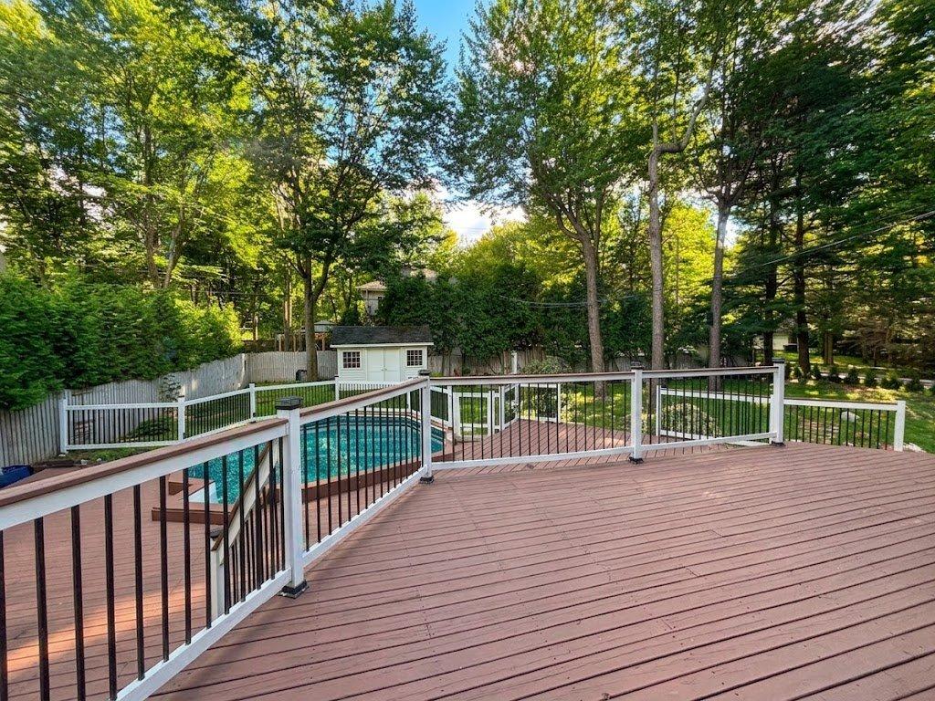 2900 Rue Master Property Photo 52