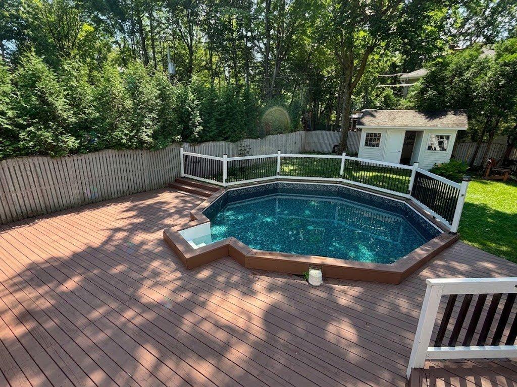 2900 Rue Master Property Photo 54