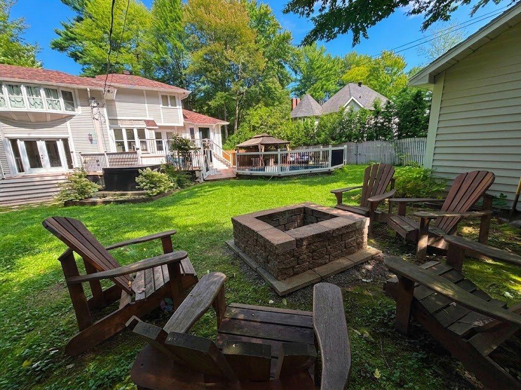 2900 Rue Master Property Photo 57
