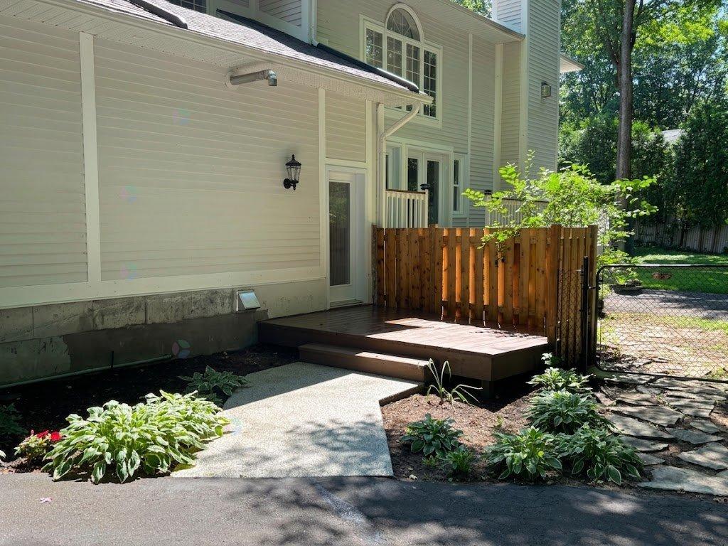 2900 Rue Master Property Photo 58