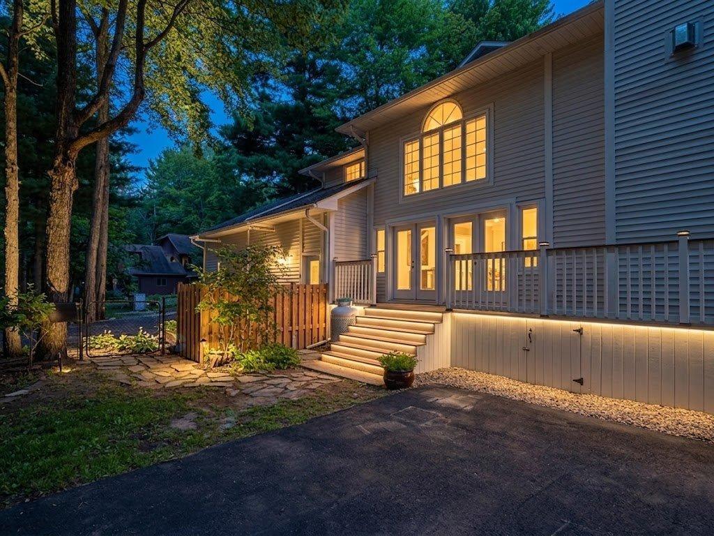 2900 Rue Master Property Photo 62