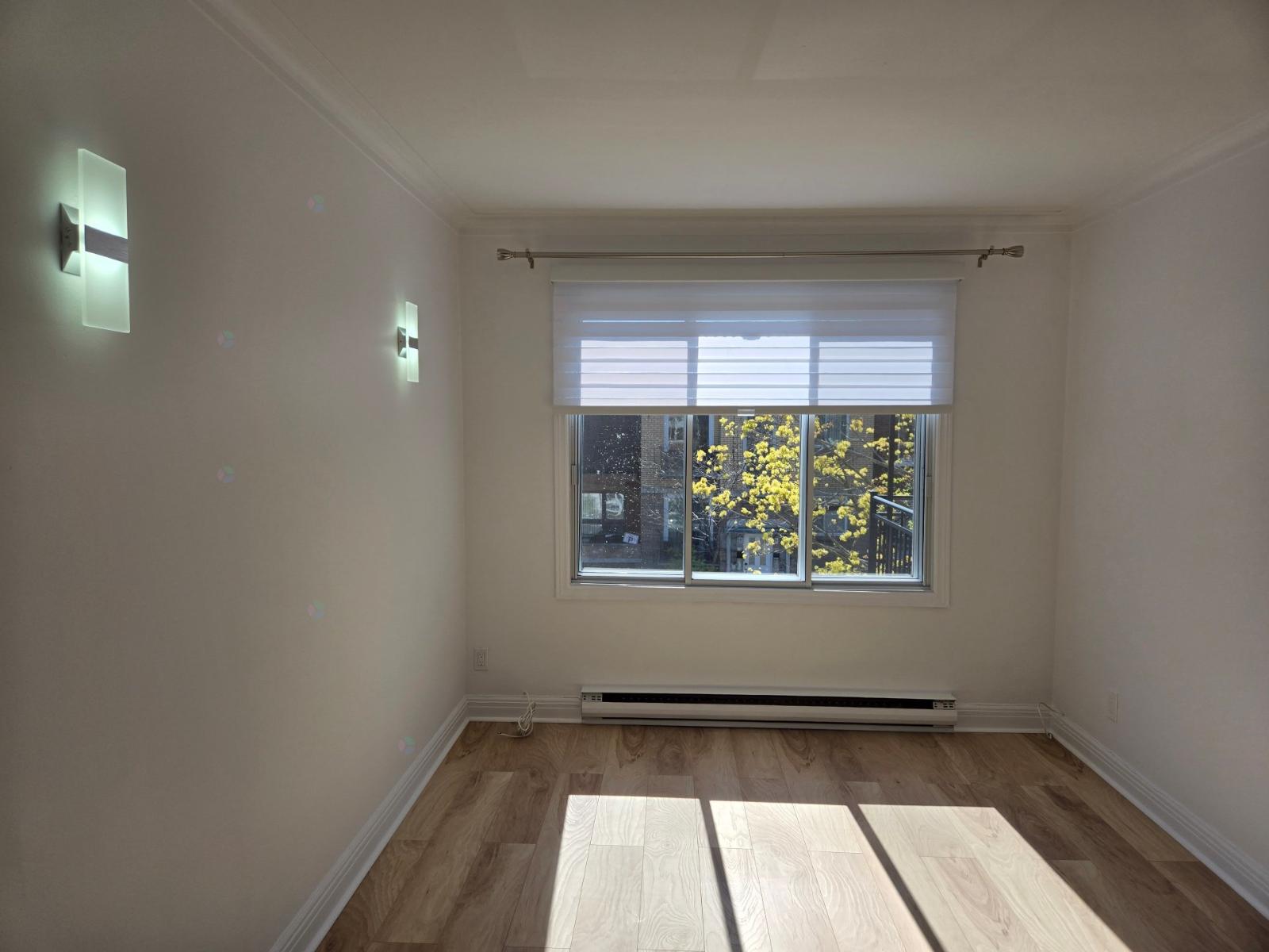 6634 Rue Hurteau Property Photo 3