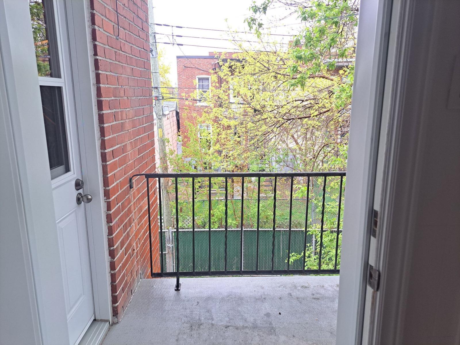 6634 Rue Hurteau Property Photo 12