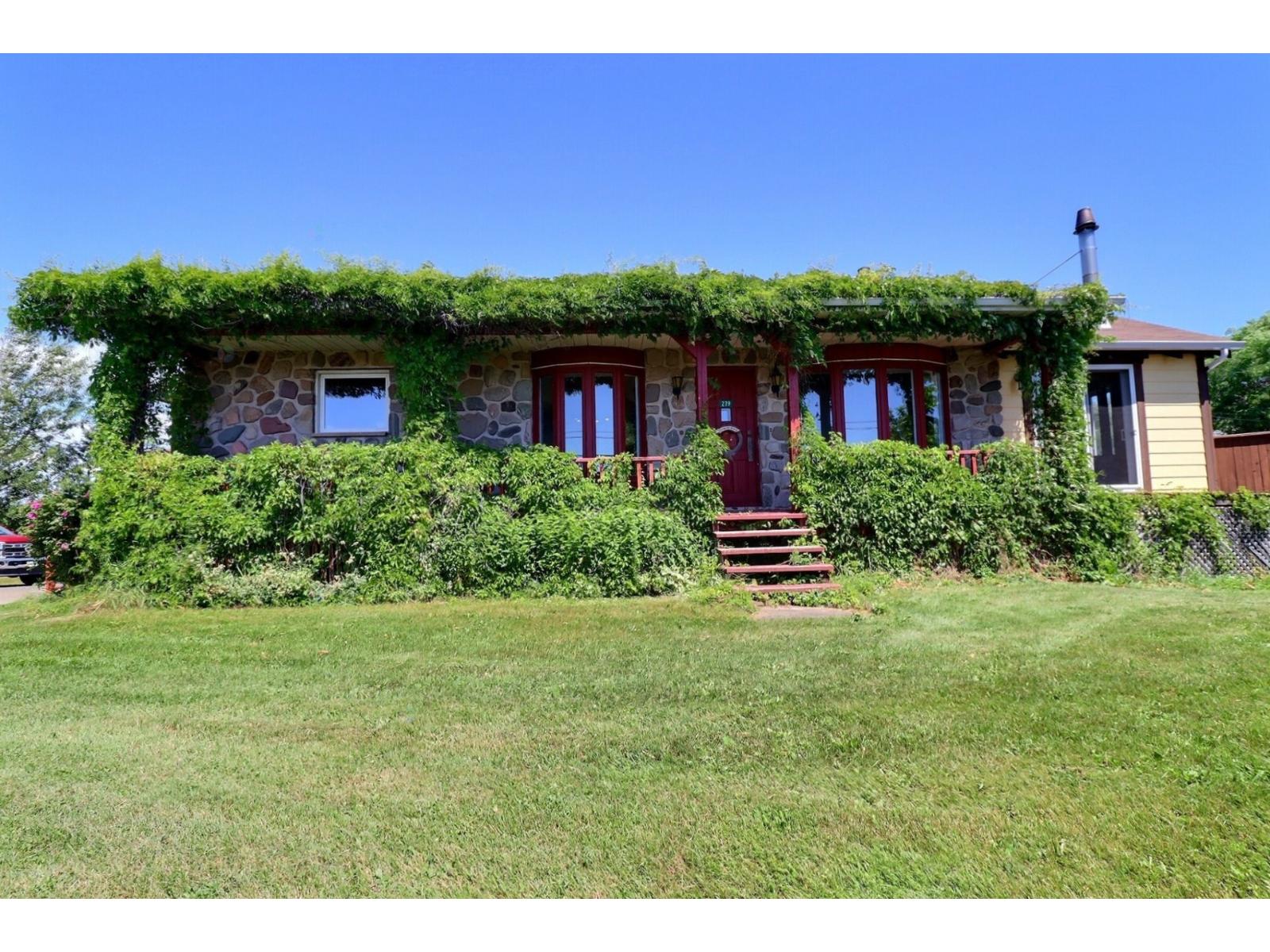 279 Route 132 E. Property Photo 1