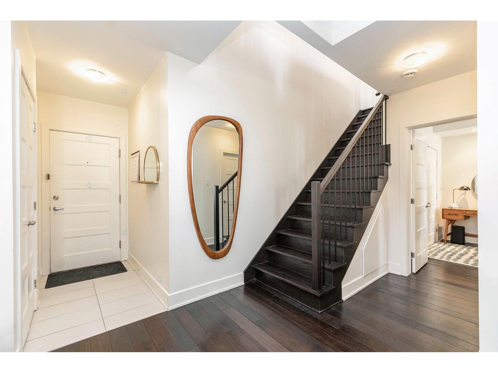1216 Rue St-hubert, #7 Property Photo 13