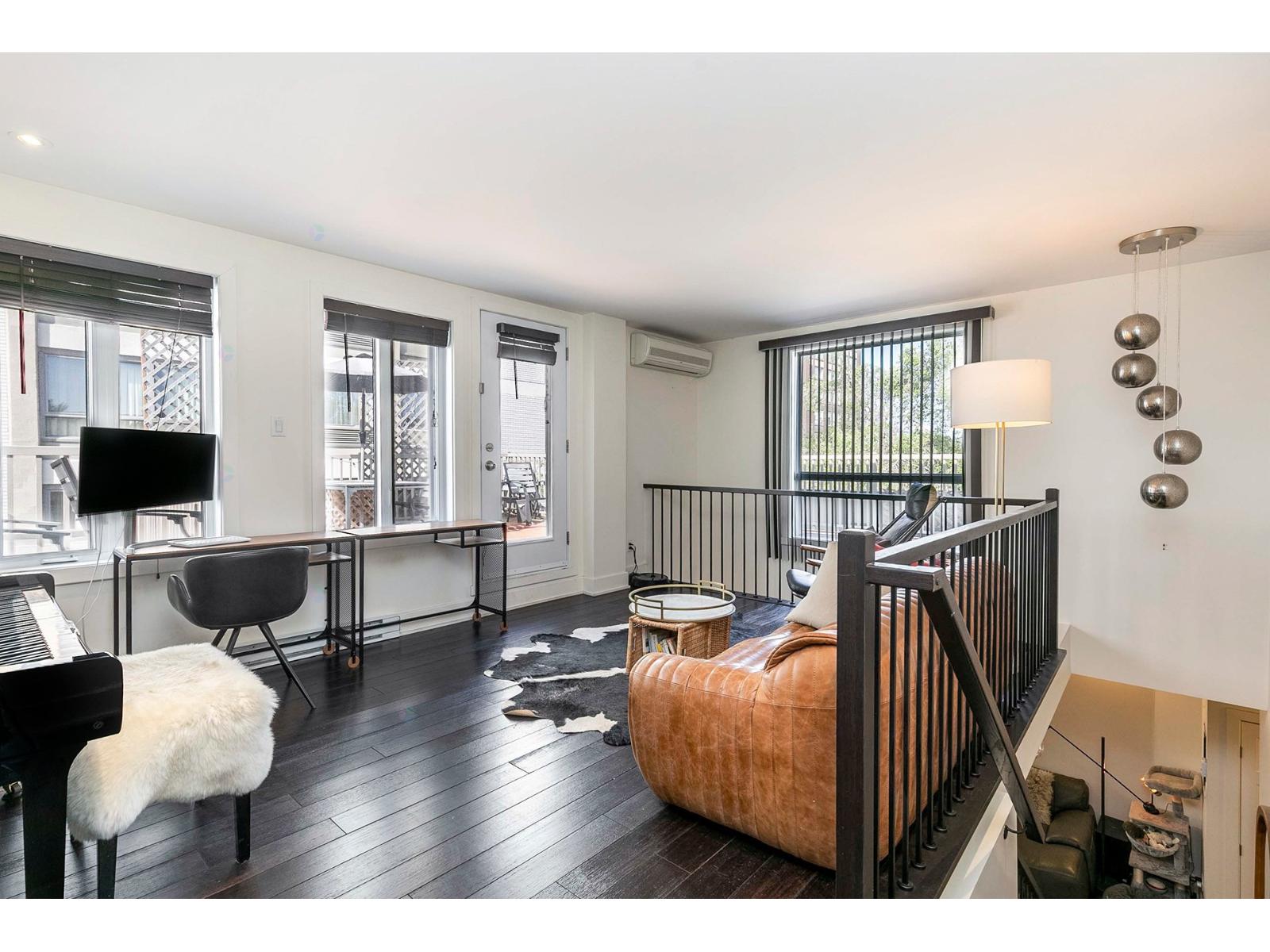 1216 Rue St-hubert, #7 Property Photo 15