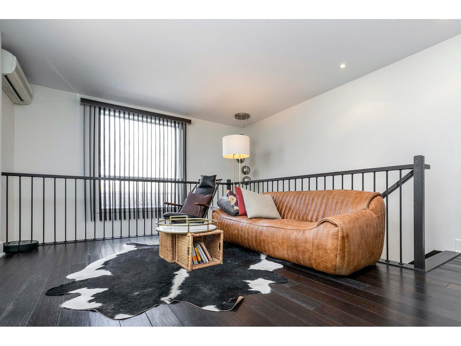 1216 Rue St-hubert, #7 Property Photo 16