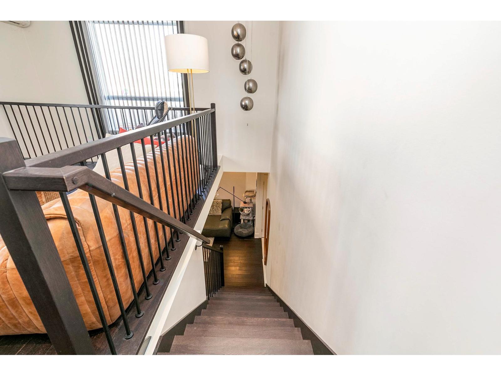 1216 Rue St-hubert, #7 Property Photo 20