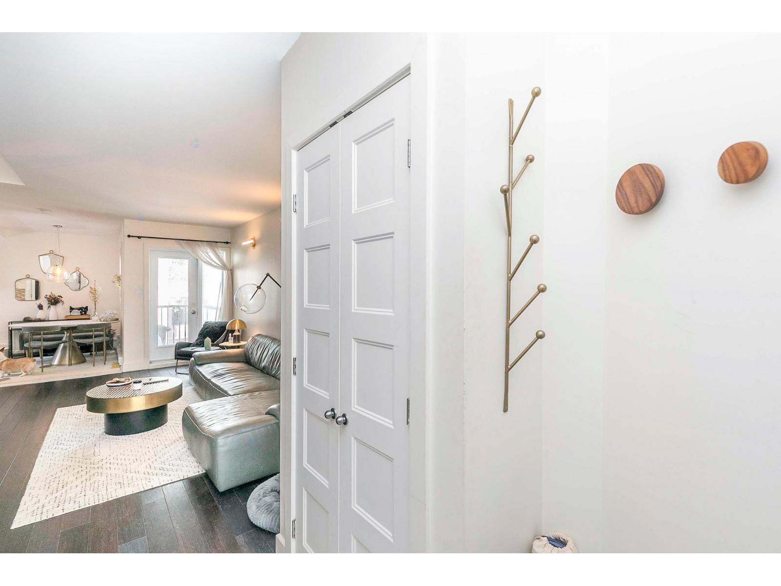 1216 Rue St-hubert, #7 Property Photo 31