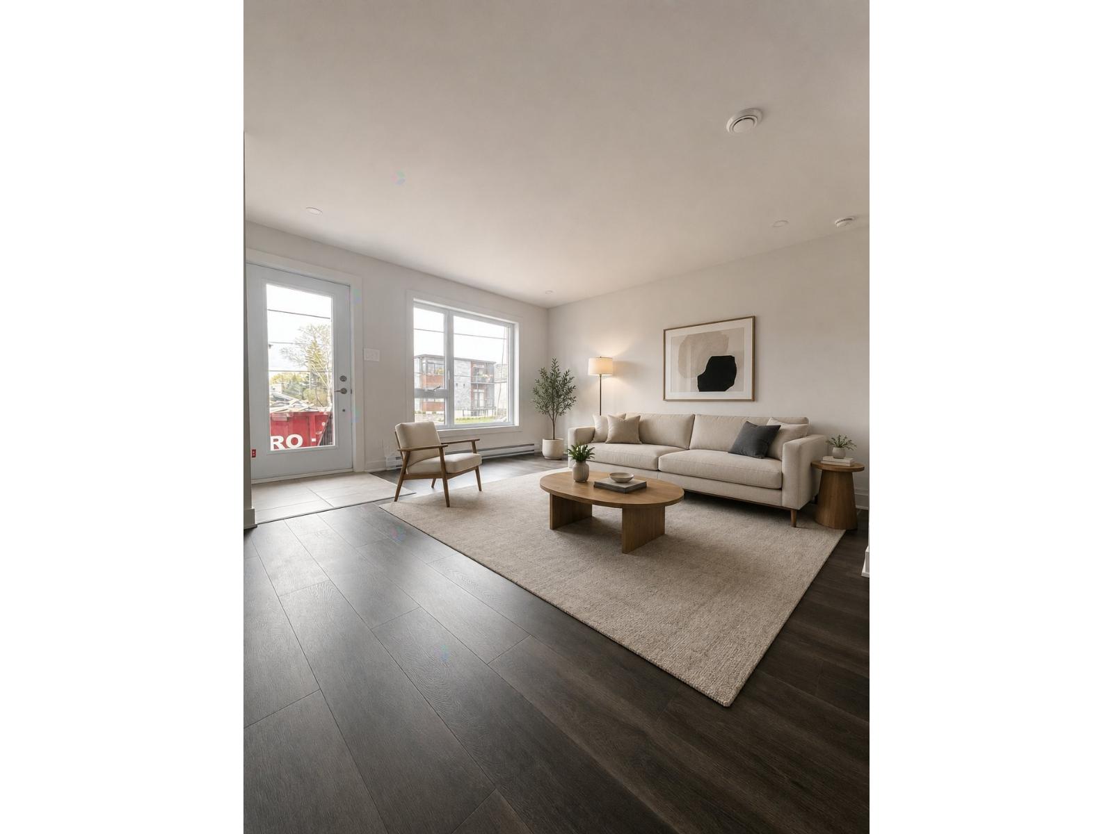 542 Rue De La Levée Property Photo 3