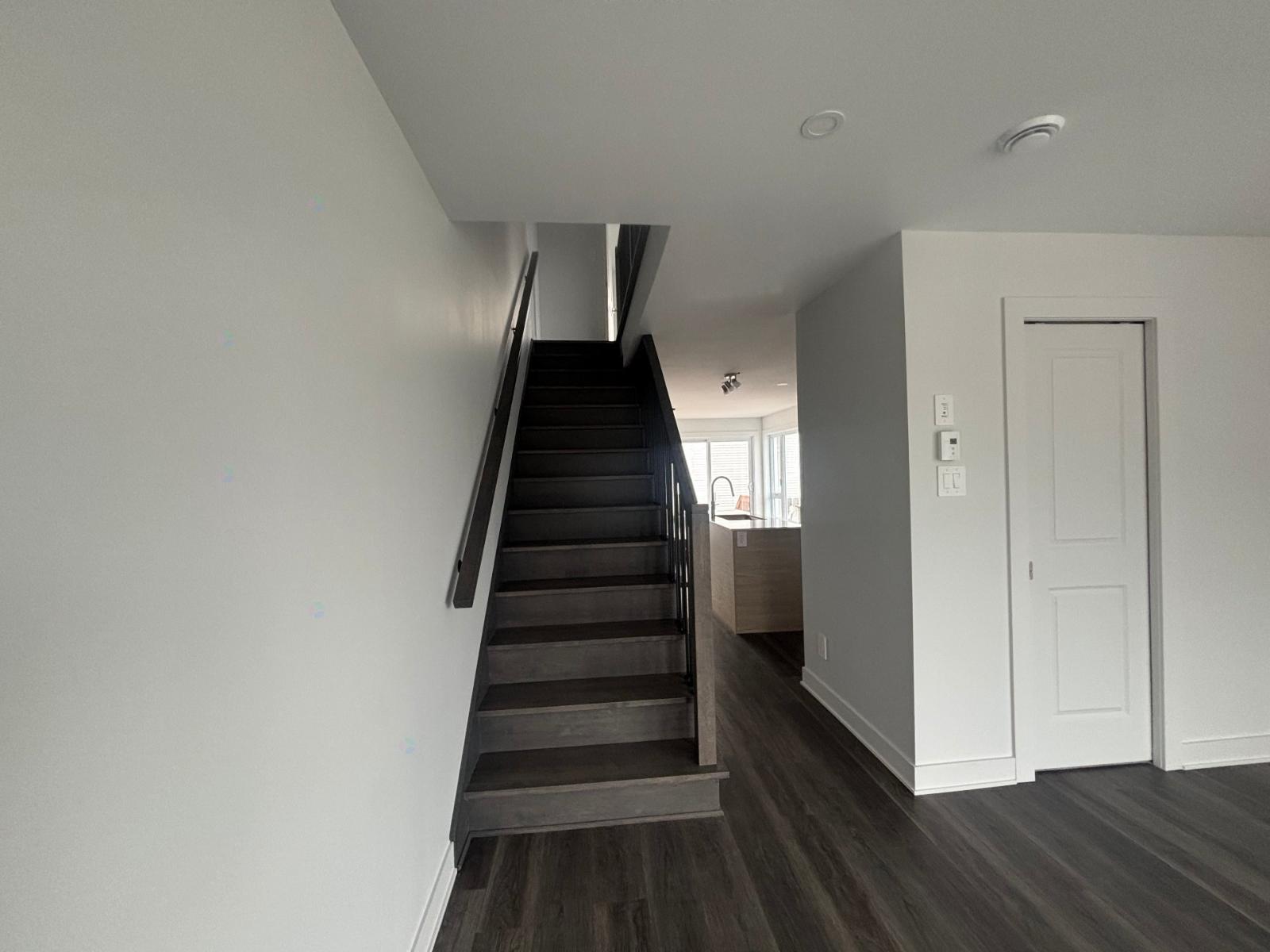 542 Rue De La Levée Property Photo 4