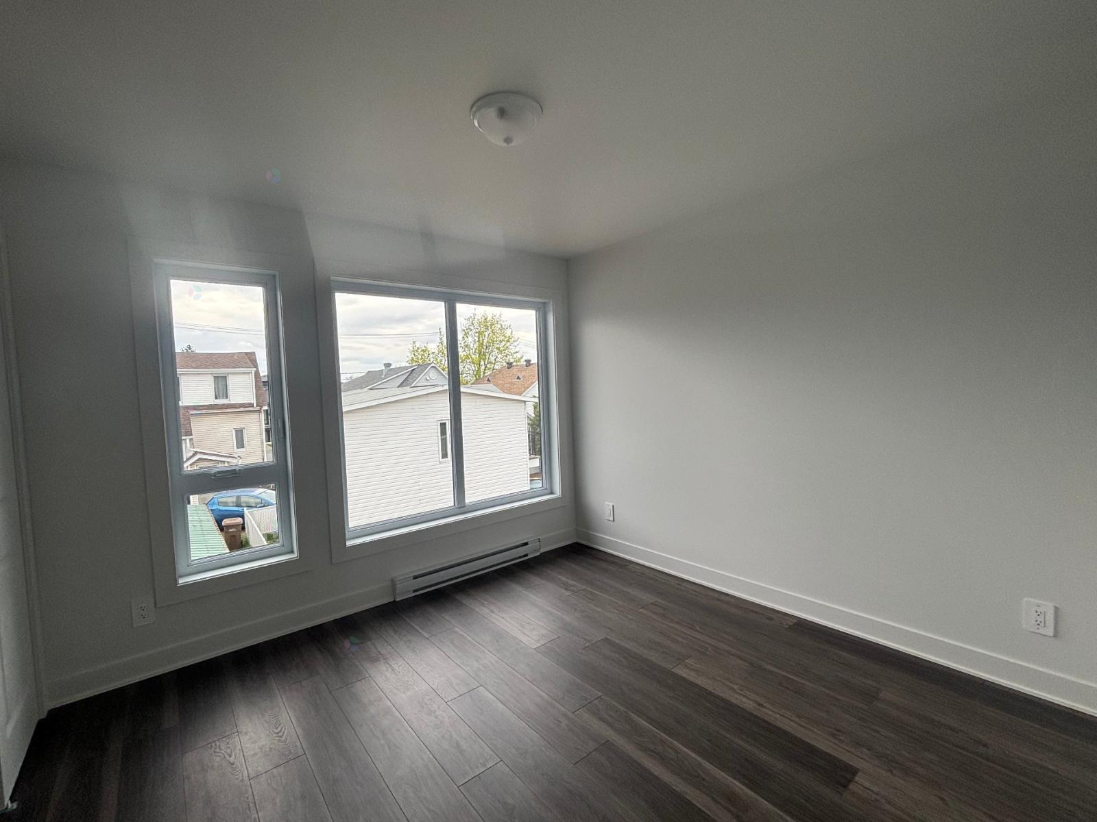 542 Rue De La Levée Property Photo 8