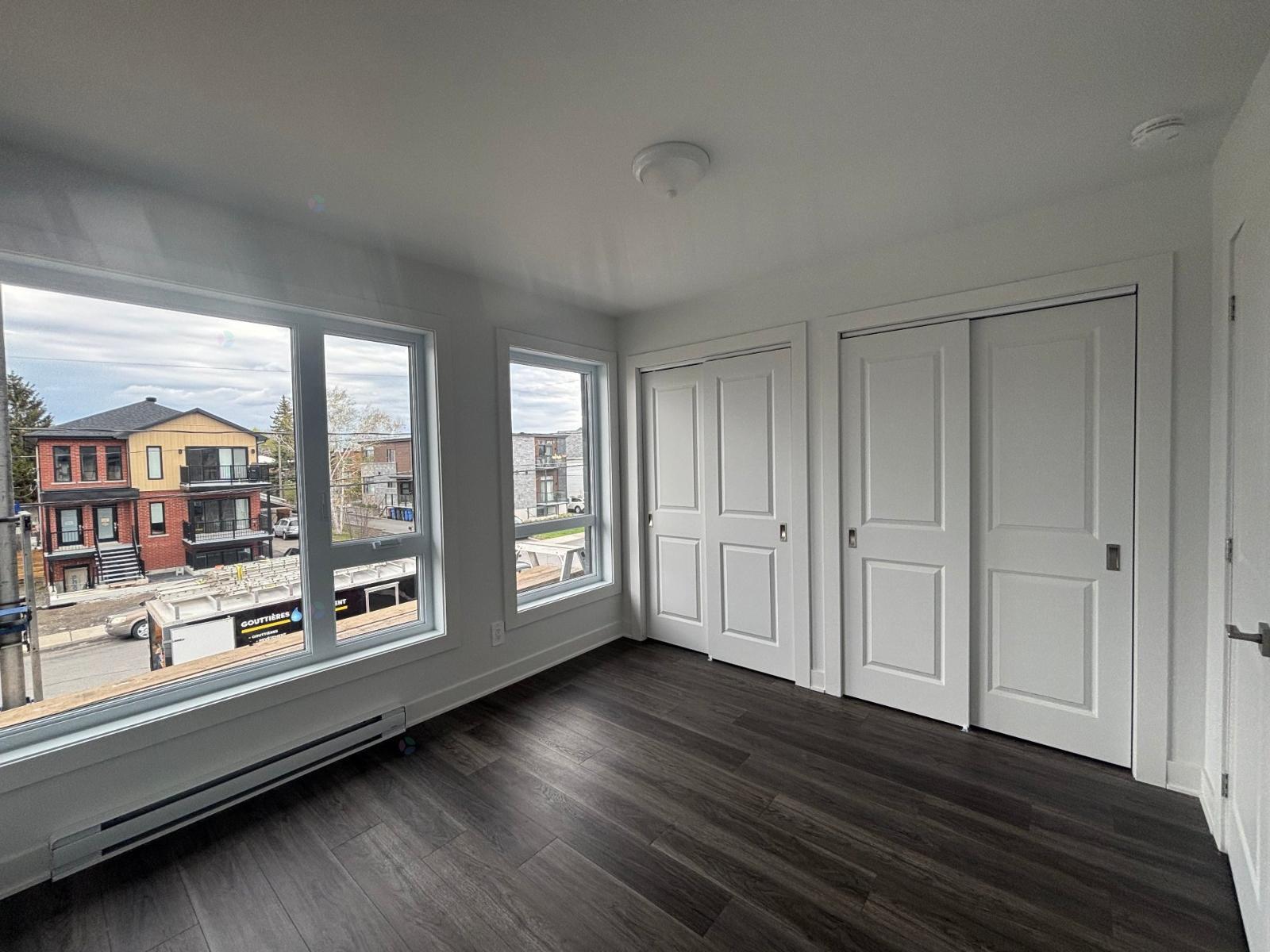 542 Rue De La Levée Property Photo 10