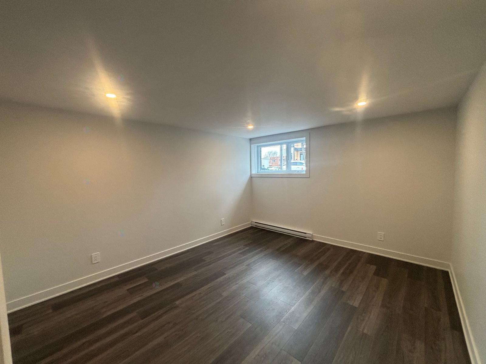 542 Rue De La Levée Property Photo 11