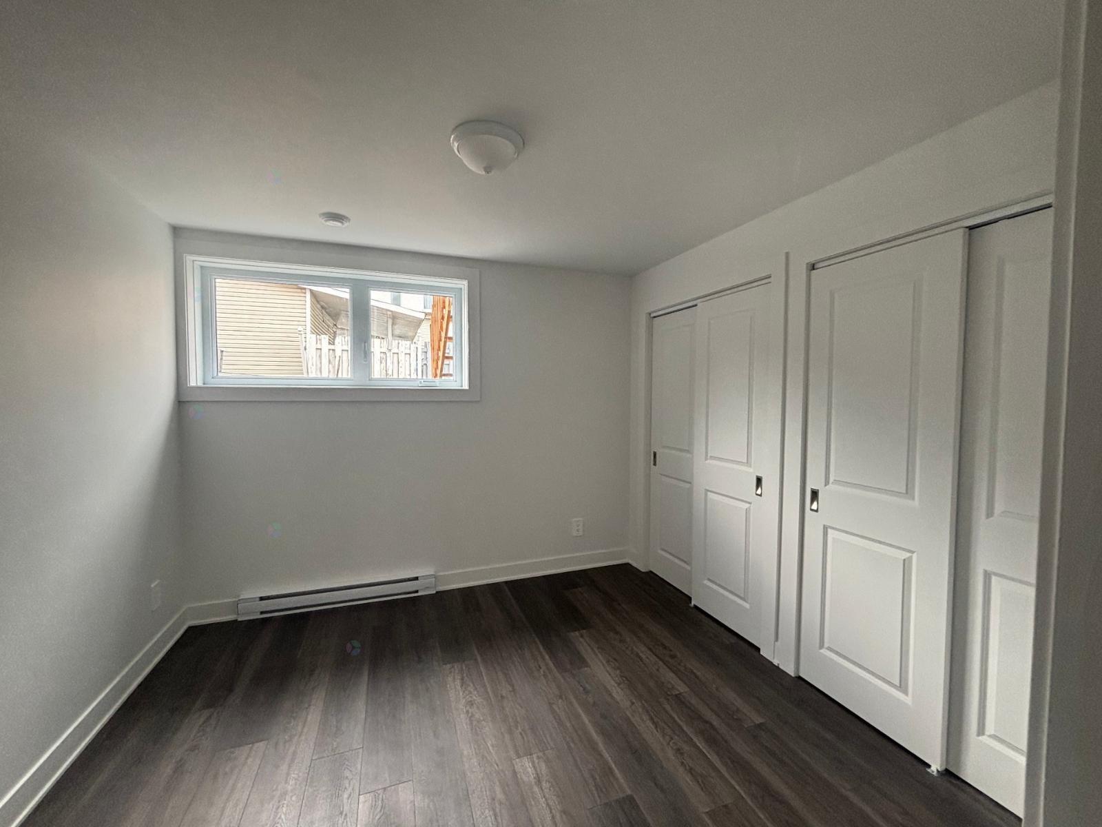542 Rue De La Levée Property Photo 12
