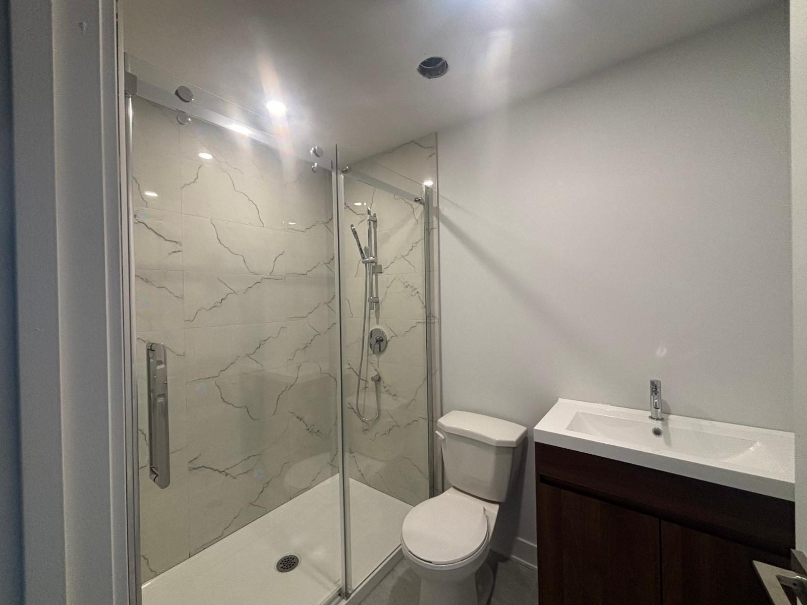 542 Rue De La Levée Property Photo 13