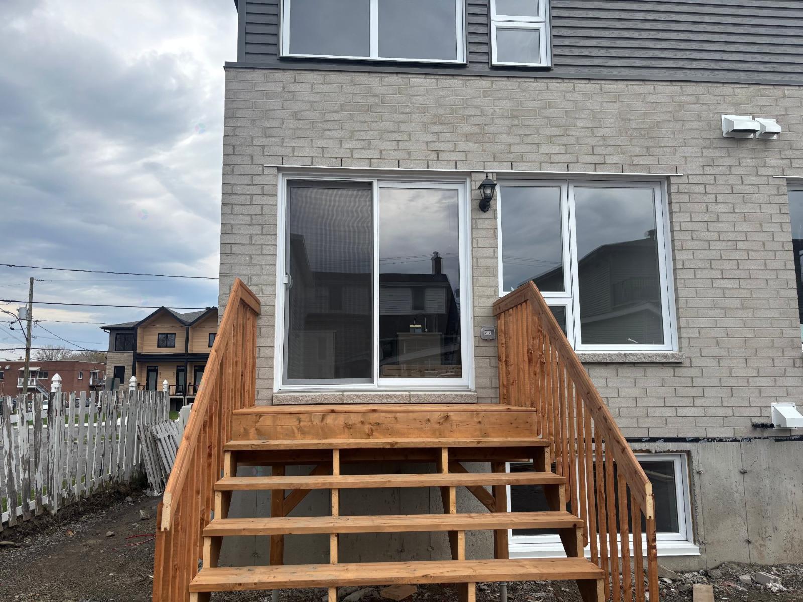 542 Rue De La Levée Property Photo 14