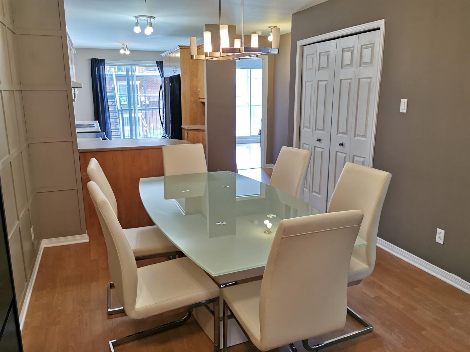 66 Rue Daguerre Property Photo 2
