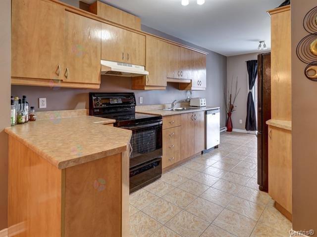 66 Rue Daguerre Property Photo 3